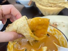 -方中山胡辣汤(顺河路店)