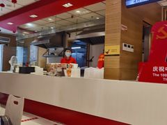 -老通城豆皮大王(吉庆街店)