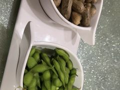 -三个大叔东北烧烤·砂锅菜(西三旗店)