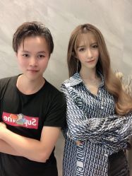 -5M HAIR SALON
