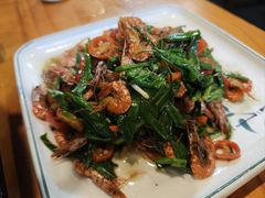 -61号餐吧(兴坪古镇漓江店)