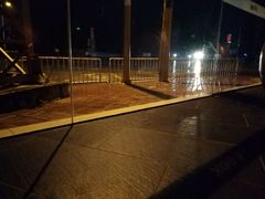 -音乐盒KTV(澄海店)