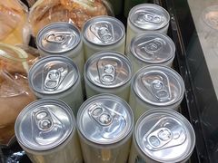 -工匠面包(壹方店)
