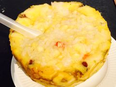 -三大炮豆花铺(锦里店)