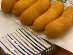 -面爱面(长椿街店)