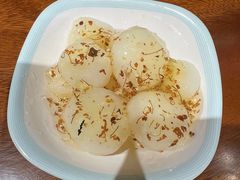 -李犟大爆鳝面·手工蟹黄包(湖滨西湖店)