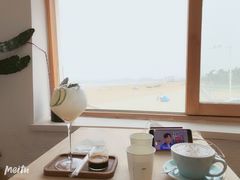 -ChanDu躔度咖啡(灯塔店)