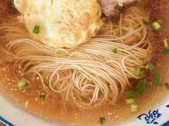 -李公面(星尚邻里店)