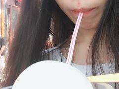 -椰子下蛋(南锣鼓巷店)