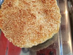-教师之家赵家羊汤馆(东青龙街店)