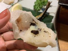 -三渡居酒屋