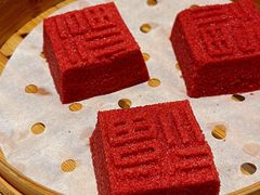 -张福记(五一公园店)