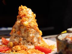 -熊藏居酒屋(kkone店)