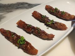 -遇外滩(BFC外滩金融中心店)