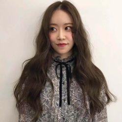 -简影造型·自选烫染接发salon