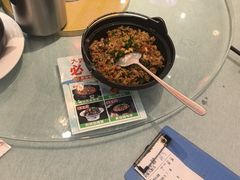 -大师傅金奖啤酒鱼(西街口总店)