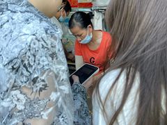 -峰景台亚姨牛杂