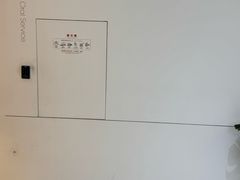 -极简口腔(总院)