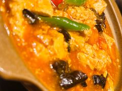 -那拉提之疆·新疆菜(美院店)