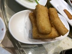 上海糍饭糕-顺风海鲜港(金玉兰店)