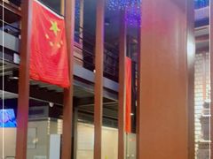 -滇越乘象云南餐厅(豆各庄店)