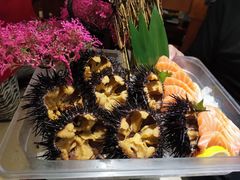 -三月居酒屋(青年大街店)