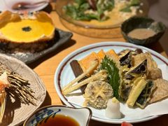 -本逸·割烹料理(湖墅店)