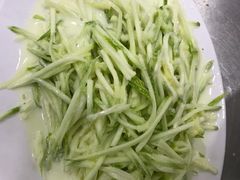 -张记烤羊腿