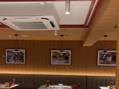-百年神厨·地道川菜(清江西路店)