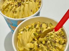 -DQ·蛋糕·冰淇淋(绿宝店)