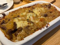 -菲滋意式餐厅(银泰百货金华江南店)