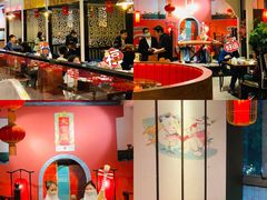 -火宫殿·湘菜小吃·商务宴请·生日聚会(东塘店)