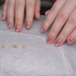 点击看大图 -丹曦·美甲美睫