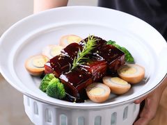 -玉玲珑·里舍(万象城店)