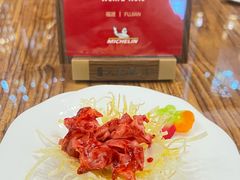 -文儒九号·闽菜馆(三坊七巷店)