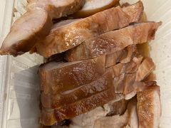 -龙记香港茶餐厅(久光百货店)