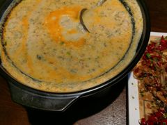 -悦硒楼·新派恩施菜