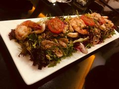 -TIAGO HOME KITCHEN(朝阳大悦城店)