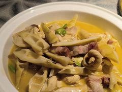 -寻宝记绍兴菜(鲁迅路店)