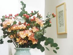 -隆德堂青瓷艺术·茶馆(故宫店)