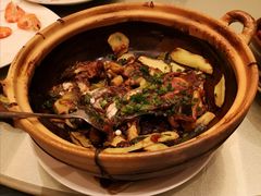 -沙龙酒家