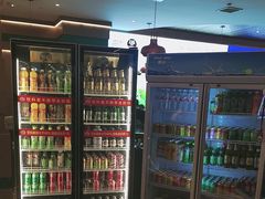 -额尔敦·品质自助(摩尔城店)