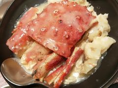 -協成海鮮火鍋(老店)