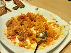 -必胜客(吾悦国际广场店)