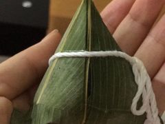 -星巴克臻选(北京银泰店)