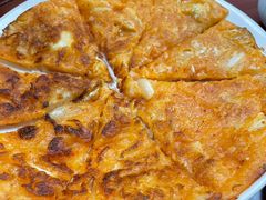 -屋里家延边朝鲜族冷面(南园店)