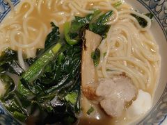-千代武日本料理(哈西店)