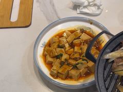 -苏湘小馆·不做预制菜(青年公社店)