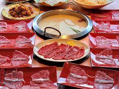 -纯味斑鱼府(上海总店)