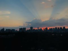 -景湖轩全日制餐厅·南湖名都